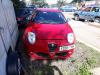  Alfa Romeo MiTo Разборочный номер V2833 #2