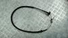 Трос газа Audi 100 C3 (1982-1991) Артикул 55280271 - Фото #1