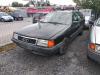  Audi 100 C3 (1982-1991) Разборочный номер P0883 #1