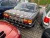  Audi 100 C3 (1982-1991) Разборочный номер T4097 #2