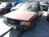  Audi 100 C3 (1982-1991) Разборочный номер L3253 #1