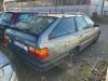  Audi 100 C3 (1982-1991) Разборочный номер S8097 #3