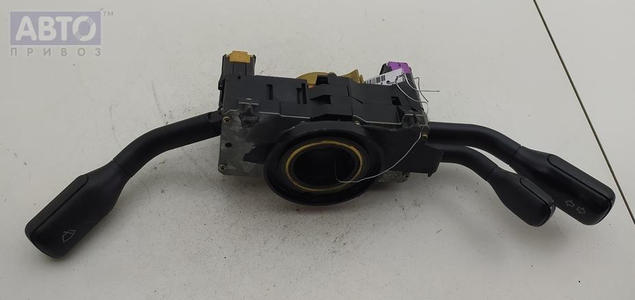 Купить Подрулевой Переключатель Ауди А4