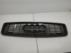 Решетка радиатора Audi 100 C4 (1991-1994) Артикул 54625144 - Фото #1