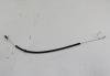 Трос двери задней Audi 100 C4 (1991-1994) Артикул 55118249 - Фото #1