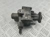Насос гидроусилителя руля Audi 100 C4 (1991-1994) Артикул 55180043 - Фото #1