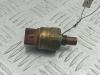 Датчик температуры Audi 100 C4 (1991-1994) Артикул 55180066 - Фото #1