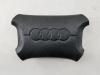 Подушка безопасности (Airbag) водителя Audi 100 C4 (1991-1994) Артикул 55182803 - Фото #1