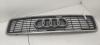 Решетка радиатора Audi 100 C4 (1991-1994) Артикул 55194992 - Фото #1