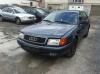  Audi 100 C4 (1991-1994) Разборочный номер L6762 #1