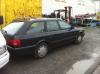  Audi 100 C4 (1991-1994) Разборочный номер S1433 #1