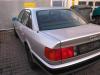  Audi 100 C4 (1991-1994) Разборочный номер T0710 #2