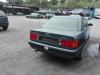  Audi 100 C4 (1991-1994) Разборочный номер L7162 #2