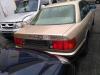  Audi 100 C4 (1991-1994) Разборочный номер T0958 #2