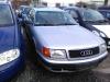  Audi 100 C4 (1991-1994) Разборочный номер L7508 #2