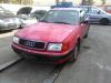  Audi 100 C4 (1991-1994) Разборочный номер L8399 #1