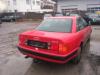  Audi 100 C4 (1991-1994) Разборочный номер L8932 #2