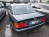  Audi 100 C4 (1991-1994) Разборочный номер L9202 #2
