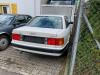  Audi 100 C4 (1991-1994) Разборочный номер T2273 #2