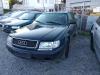  Audi 100 C4 (1991-1994) Разборочный номер L9394 #1