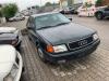  Audi 100 C4 (1991-1994) Разборочный номер T2440 #1