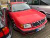  Audi 100 C4 (1991-1994) Разборочный номер T3296 #1