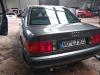  Audi 100 C4 (1991-1994) Разборочный номер P0568 #2