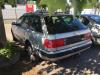  Audi 100 C4 (1991-1994) Разборочный номер S4306 #1