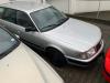  Audi 100 C4 (1991-1994) Разборочный номер T4529 #1