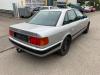  Audi 100 C4 (1991-1994) Разборочный номер T4606 #2
