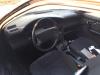  Audi 100 C4 (1991-1994) Разборочный номер S5678 #3