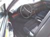  Audi 100 C4 (1991-1994) Разборочный номер P2647 #5