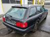  Audi 100 C4 (1991-1994) Разборочный номер T6967 #3