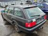  Audi 100 C4 (1991-1994) Разборочный номер T6967 #4