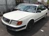  Audi 100 C4 (1991-1994) Разборочный номер T7196 #1