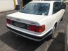  Audi 100 C4 (1991-1994) Разборочный номер T7196 #3