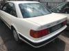  Audi 100 C4 (1991-1994) Разборочный номер T7196 #4