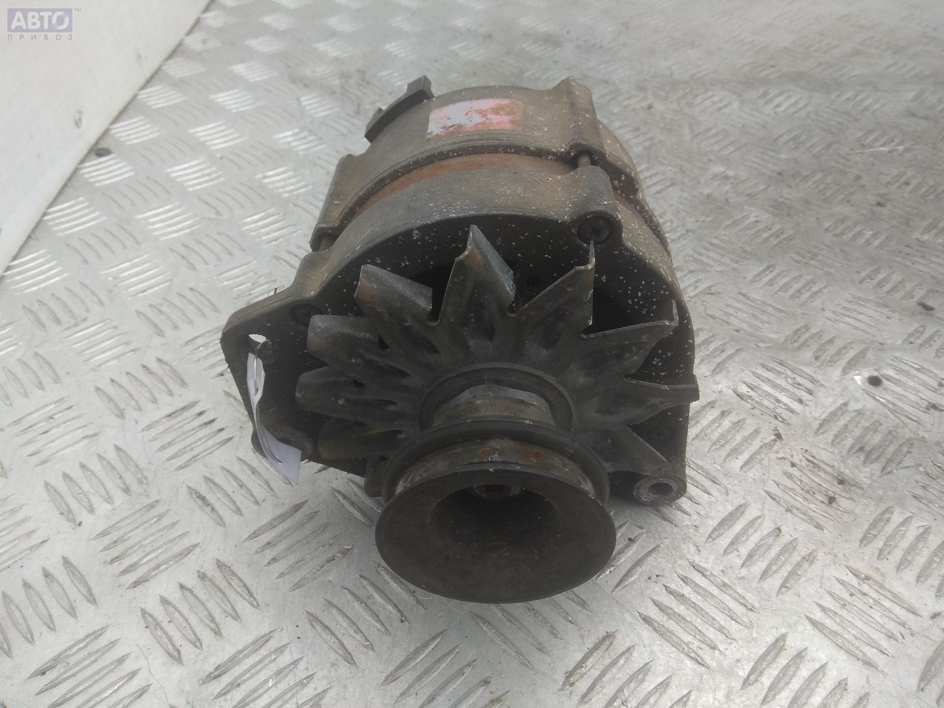 Генератор Ауди 80 Б3 1.8 Купить