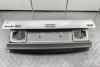 Крышка багажника (дверь задняя) Audi 80 B3 (1987-1992) Артикул 54705605 - Фото #1