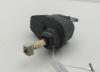 Корректор фар Audi 80 B3 (1987-1992) Артикул 55274232 - Фото #1