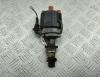 Распределитель зажигания Audi 80 B3 (1987-1992) Артикул 55351523 - Фото #1