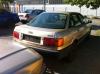  Audi 80 B3 (1987-1992) Разборочный номер S1653 #1