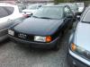  Audi 80 B3 (1987-1992) Разборочный номер L7892 #1