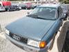  Audi 80 B3 (1987-1992) Разборочный номер L9971 #1