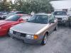  Audi 80 B3 (1987-1992) Разборочный номер P0863 #1