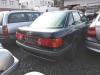  Audi 80 B3 (1987-1992) Разборочный номер P1007 #1