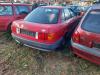  Audi 80 B3 (1987-1992) Разборочный номер C0002 #2