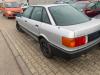  Audi 80 B3 (1987-1992) Разборочный номер T4292 #1