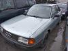  Audi 80 B3 (1987-1992) Разборочный номер P1421 #1