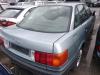  Audi 80 B3 (1987-1992) Разборочный номер P1421 #2